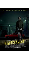 Nightcrawler (2014 - VJ Junior - Luganda)